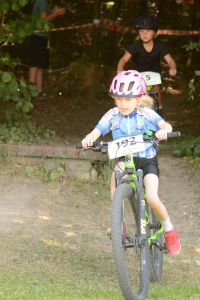 Bild_NST_2026