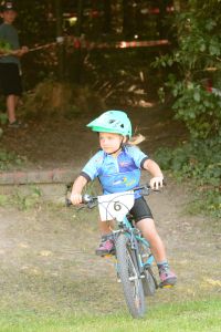 Bild_NST_2026