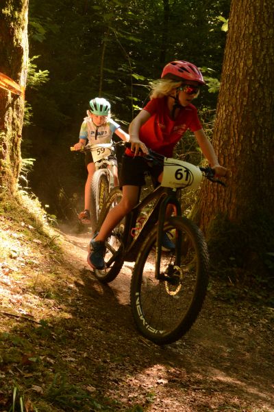 Bild_NST_2026